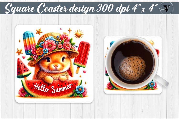 Baby Clipart Image 13