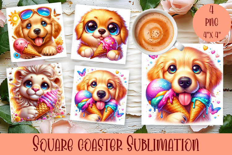 Beach Clipart Image 15
