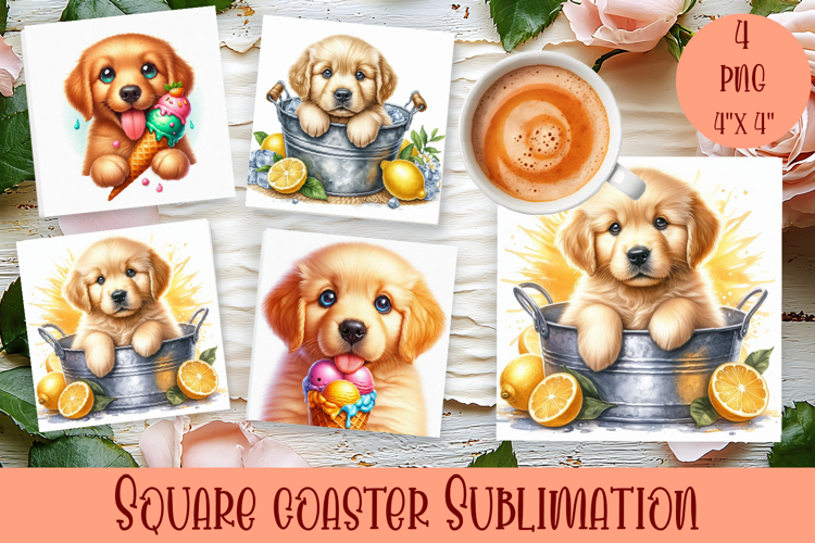 Beach Clipart Image 18