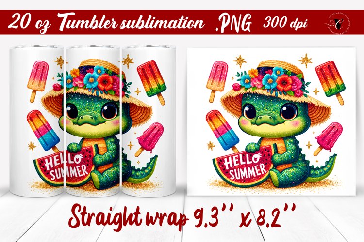 Sublimation Tumbler Designs Image 6