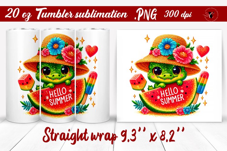 Sublimation Tumbler Designs Image 22