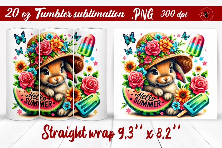Sublimation Tumbler Designs Image 21