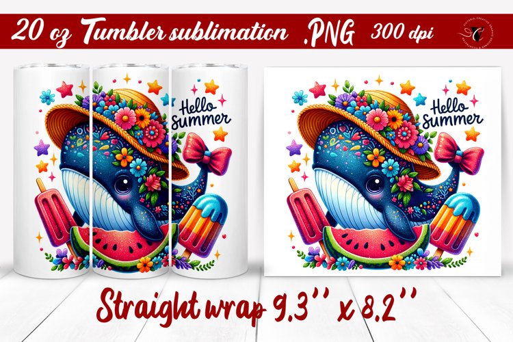 Sublimation Tumbler Designs Image 16