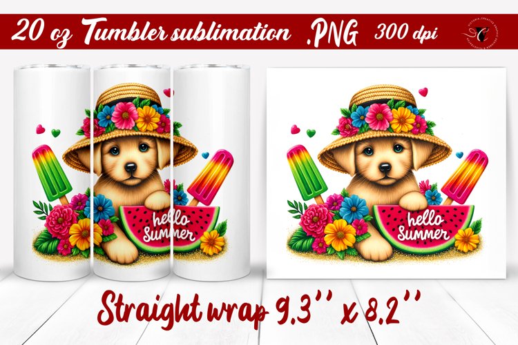 Sublimation Tumbler Designs Image 12