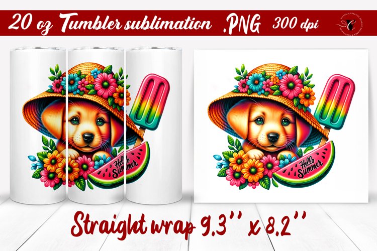Sublimation Tumbler Designs Image 4