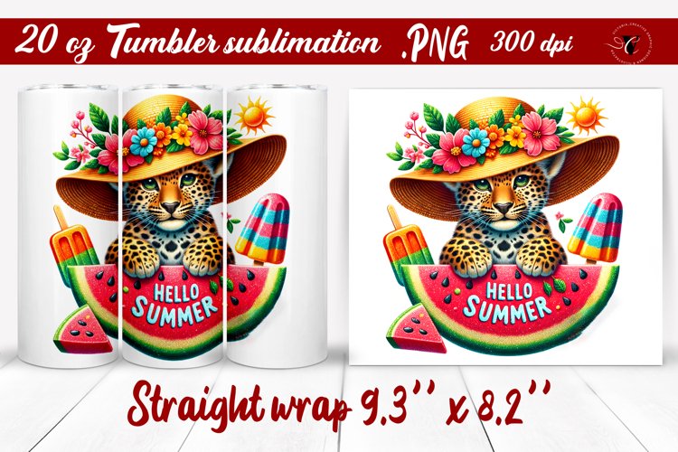 Sublimation Tumbler Designs Image 2