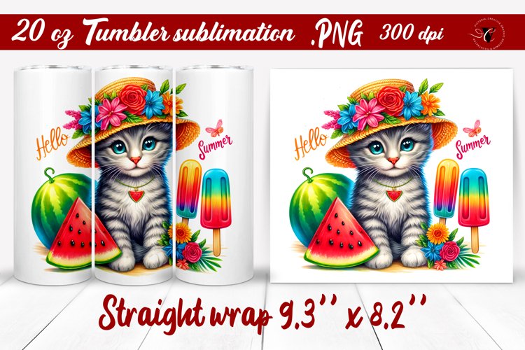 Sublimation Tumbler Designs