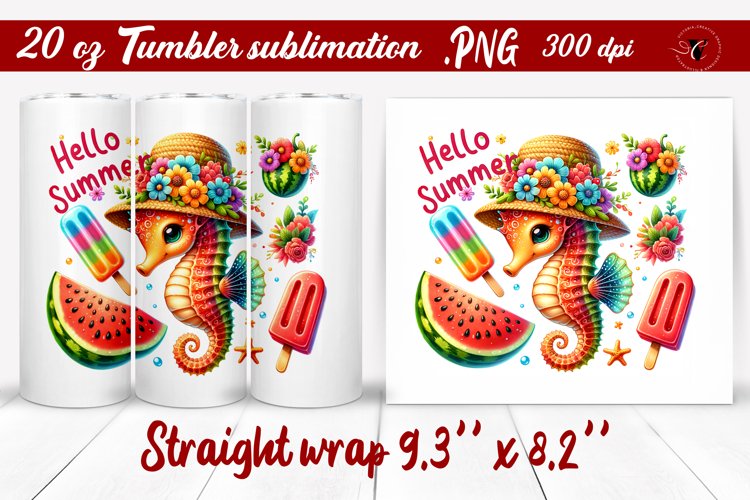 Sublimation Tumbler Designs Image 4