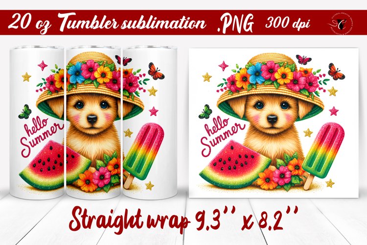 Sublimation Tumbler Designs Image 23