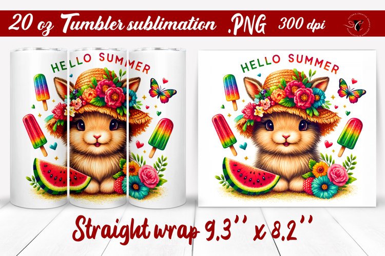 Sublimation Tumbler Designs Image 22