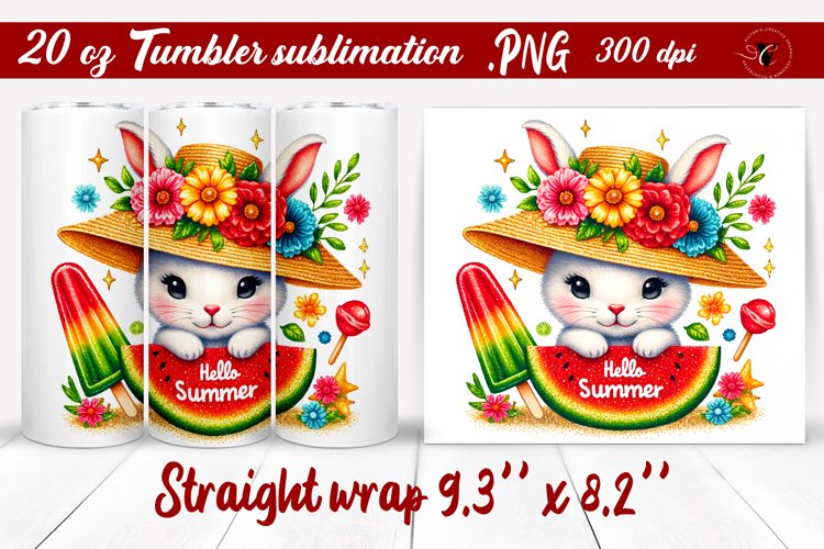 Sublimation Tumbler Designs Image 21