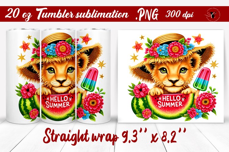 Sublimation Tumbler Designs Image 19