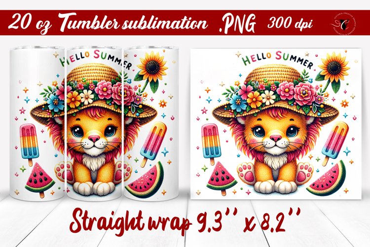 Sublimation Tumbler Designs Image 17