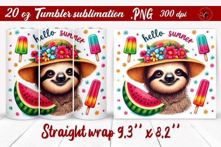Sublimation Tumbler Designs Image 16