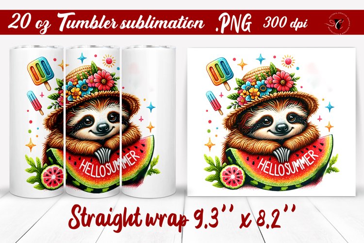 Sublimation Tumbler Designs Image 19