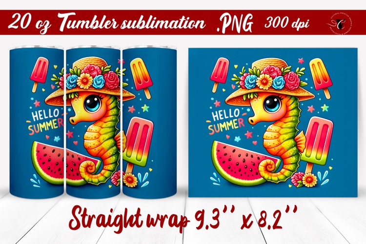 Sublimation Tumbler Designs Image 11