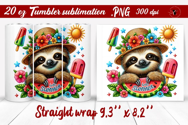 Sublimation Tumbler Designs Image 15