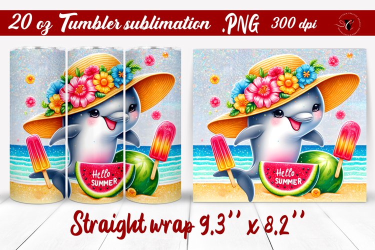 Sublimation Tumbler Designs Image 24