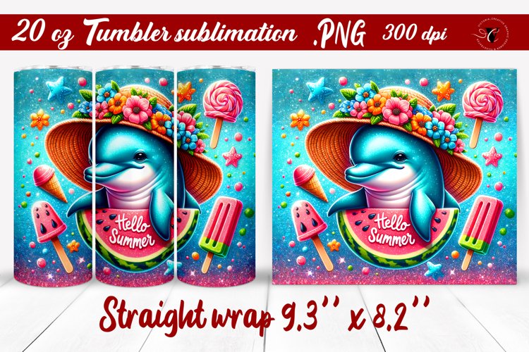 Baby Sublimation Designs Image 18
