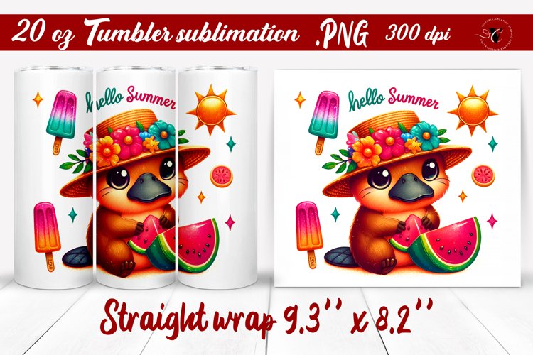 Sublimation Tumbler Designs Image 4