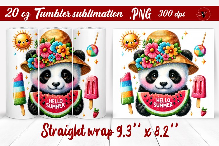 Sublimation Tumbler Designs Image 23