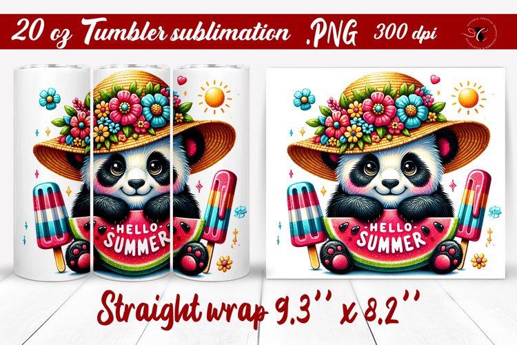 Sublimation Tumbler Designs Image 14