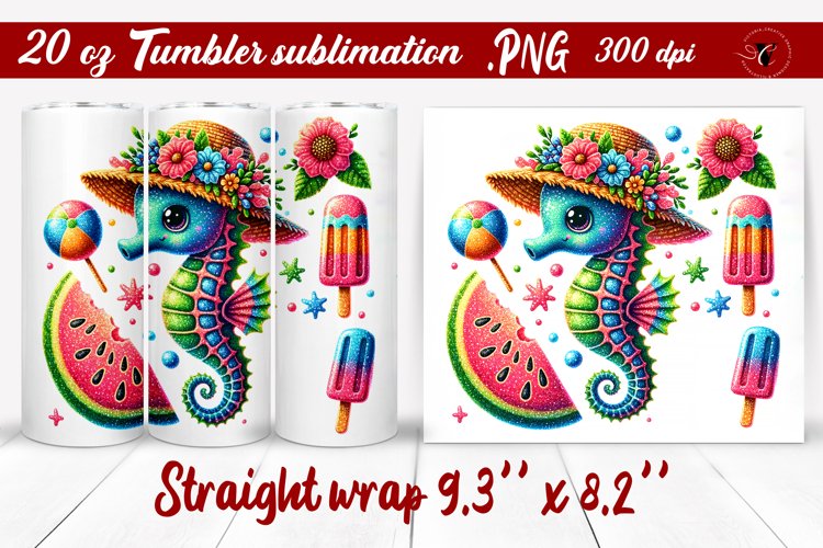 Sublimation Tumbler Designs Image 15