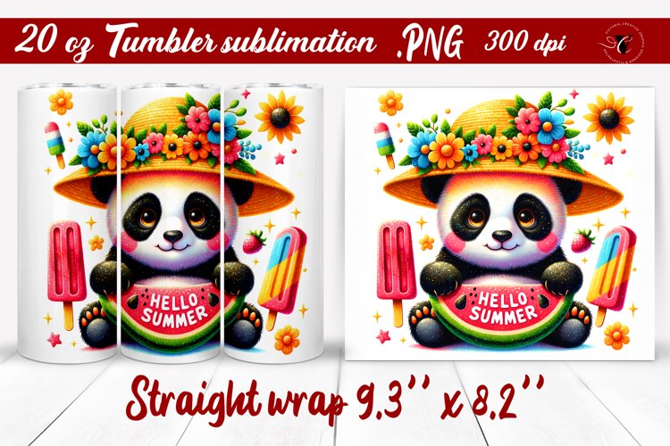 Sublimation Tumbler Designs Image 5