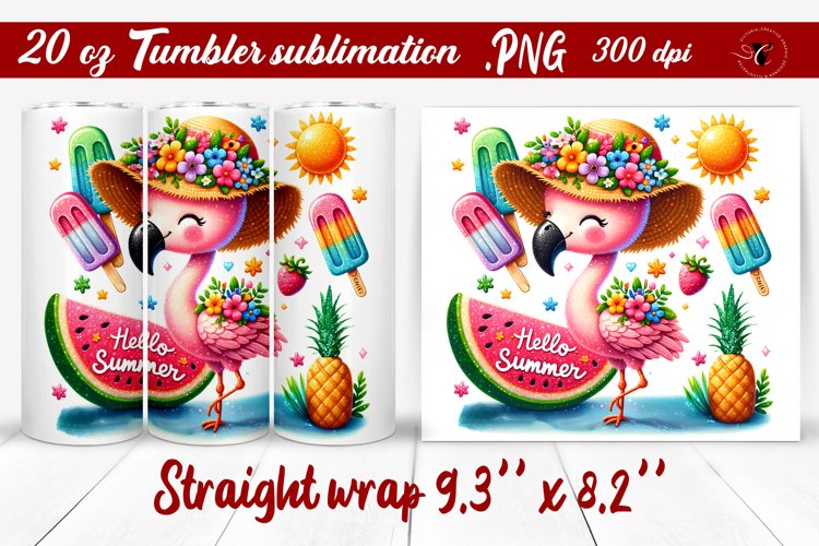 Sublimation Tumbler Designs Image 22