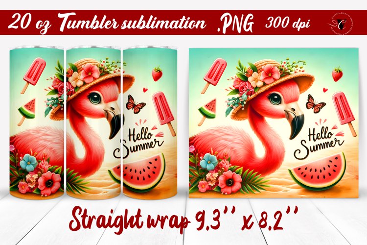 Baby Sublimation Designs Image 19