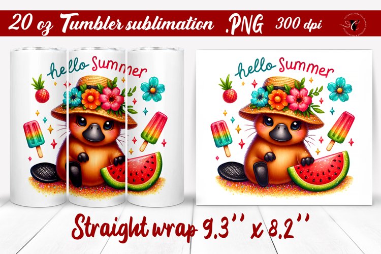 Sublimation Tumbler Designs Image 7