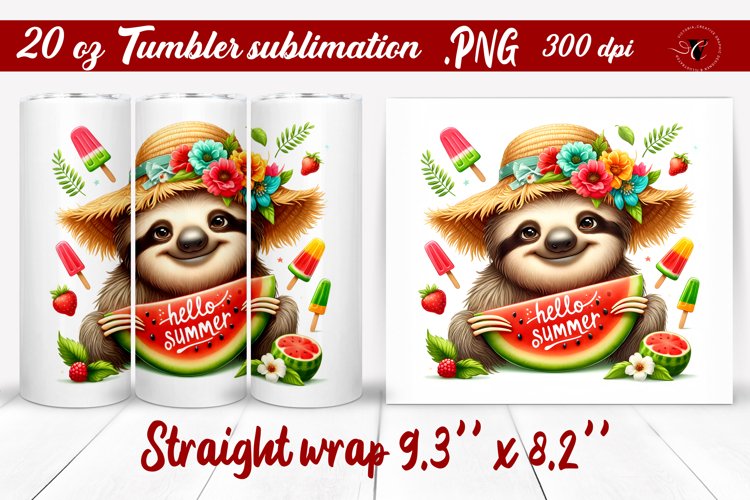 Sublimation Tumbler Designs Image 12