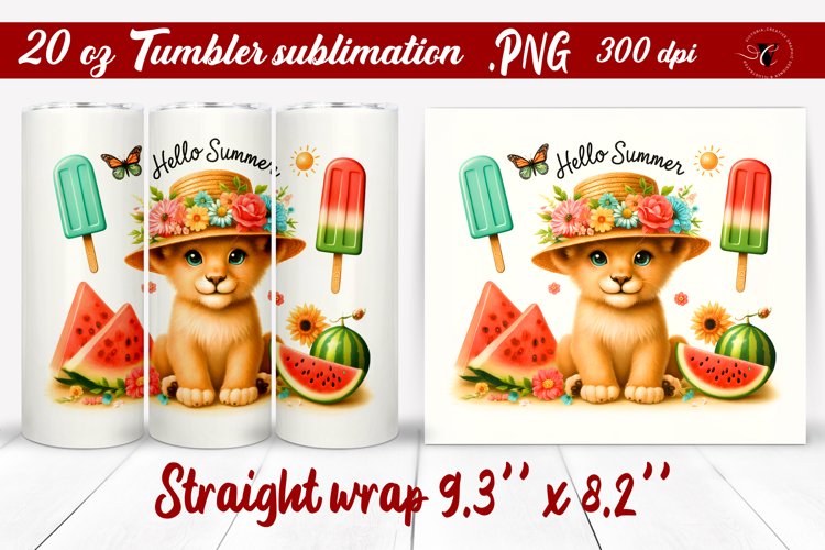 Sublimation Tumbler Designs Image 13