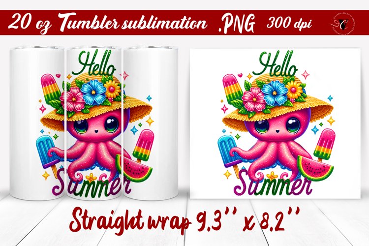 Sublimation Tumbler Designs Image 24