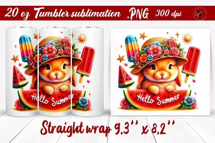 Sublimation Tumbler Designs Image 23