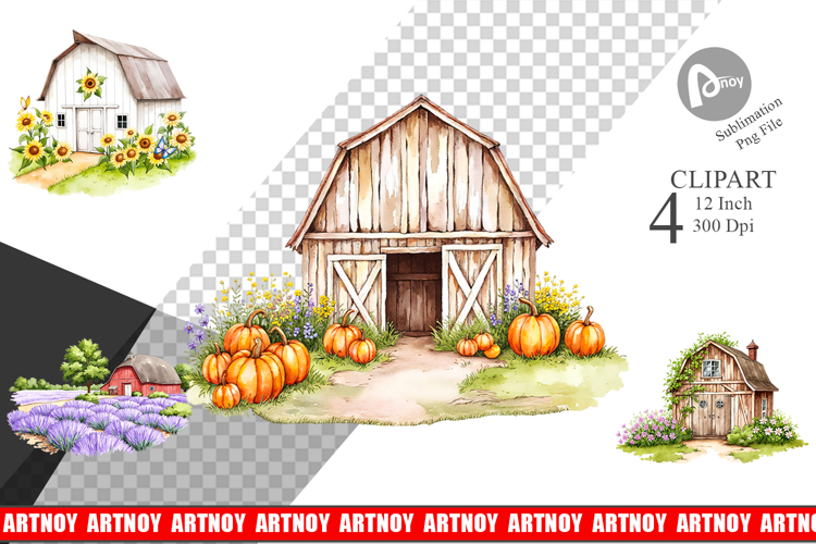 Design Clipart Image 10