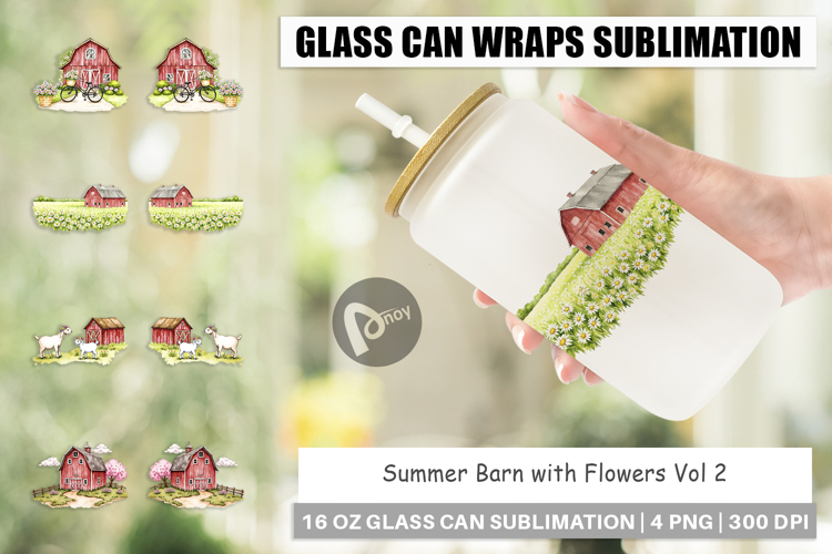 Beer Can Clipart Image 8