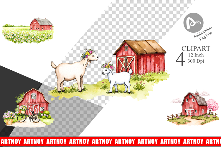Design Clipart Image 5