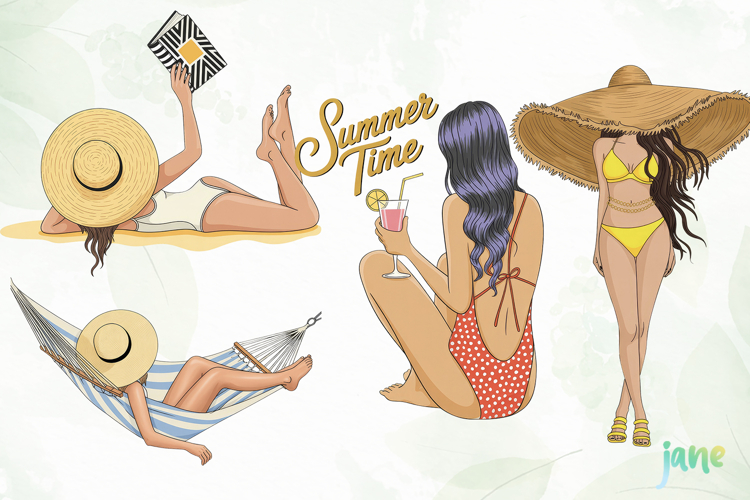 Beach PNG Image 19
