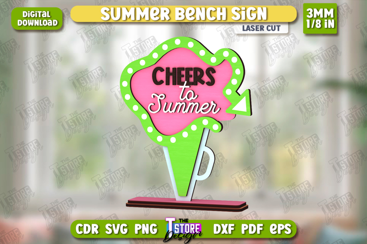 Elements Clipart Image 18