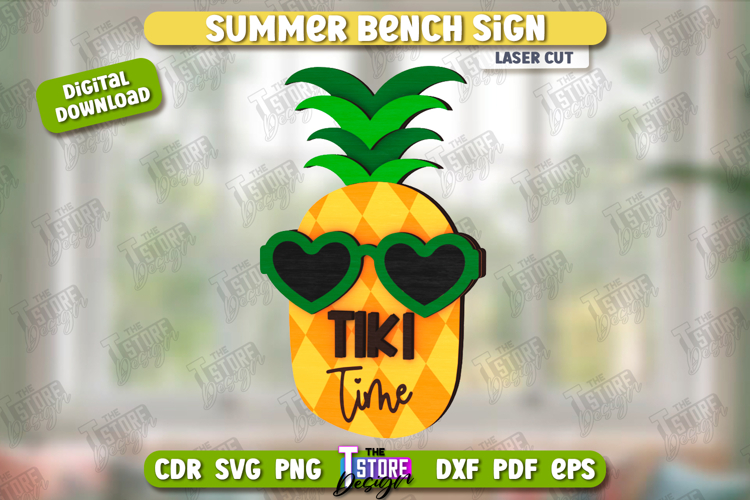 Elements Clipart Image 17