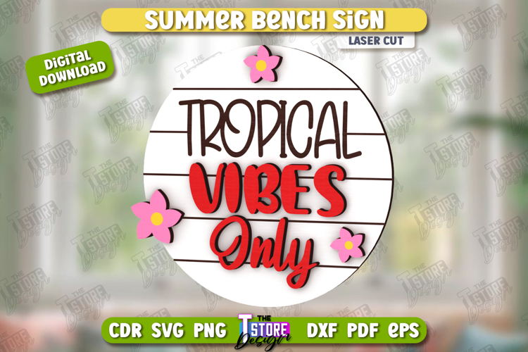 Elements Clipart Image 16