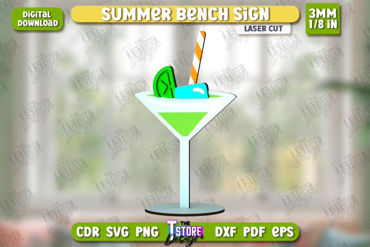 Elements Clipart Image 15