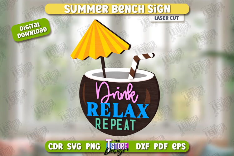Elements Clipart Image 14