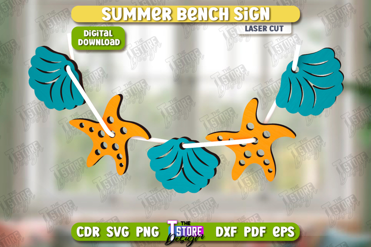 Elements Clipart Image 13
