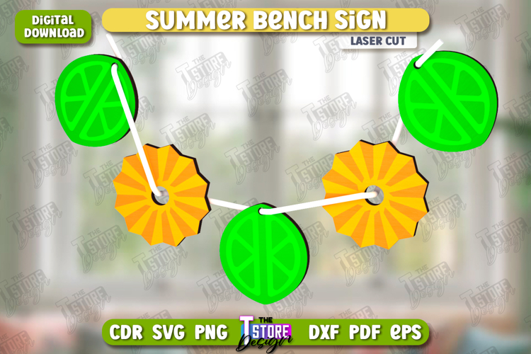 Elements Clipart Image 11