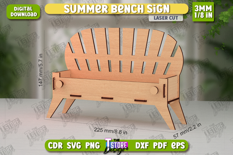 Elements Clipart Image 10