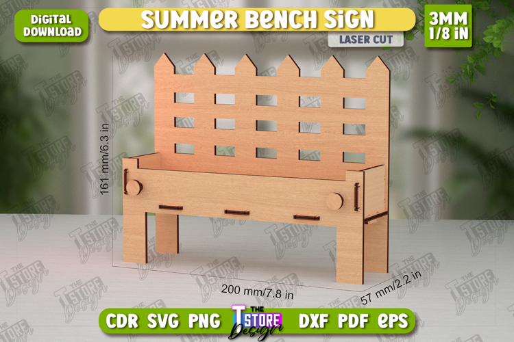 Elements Clipart Image 8