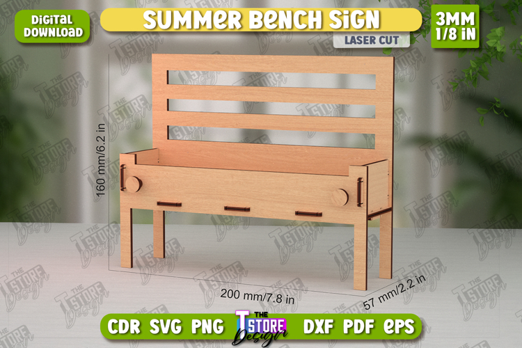 Elements Clipart Image 9