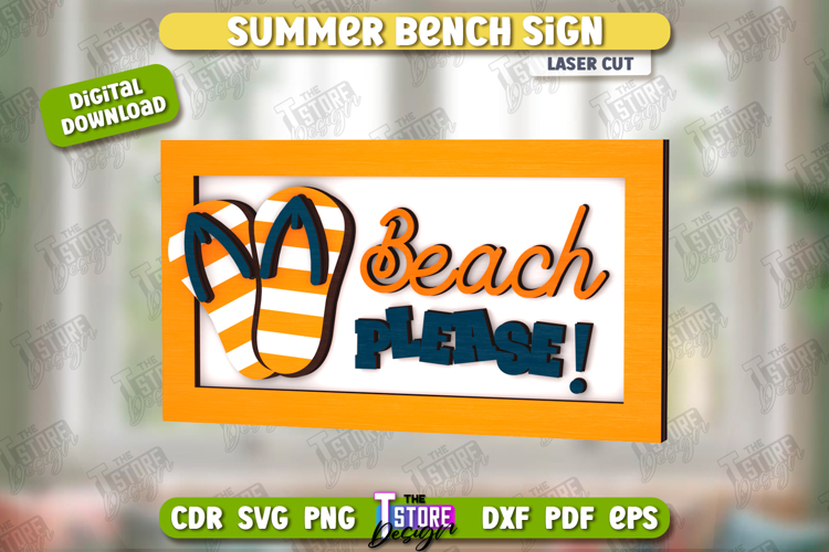 Elements Clipart Image 24